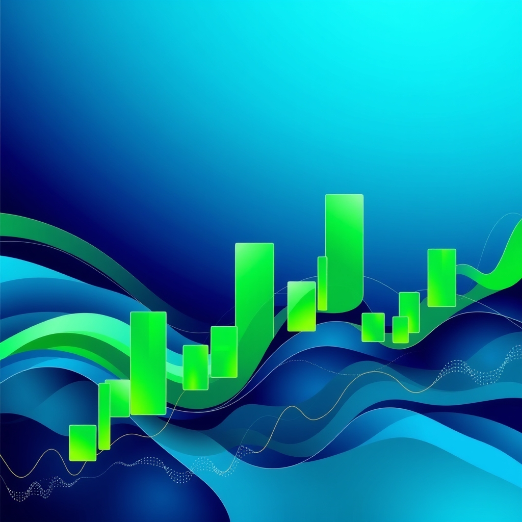 Integrating Daily Israeli New Sheqel Updates into Your Investment Application via Indices-API Latest Endpoint