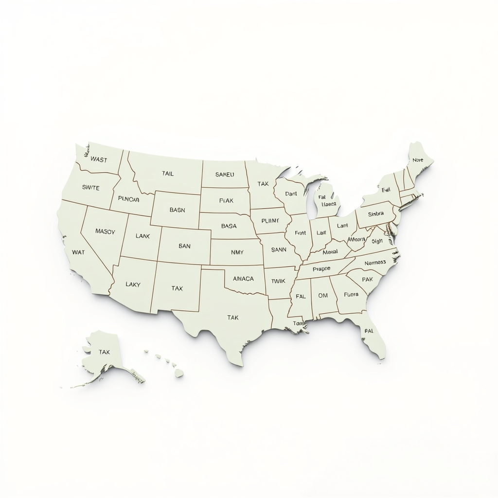 Zip Sales Tax API vs USA Sales Tax API: What to Choose?