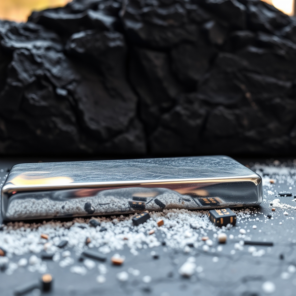 How to access Palladium Mar 2027 (PAH27) prices through API