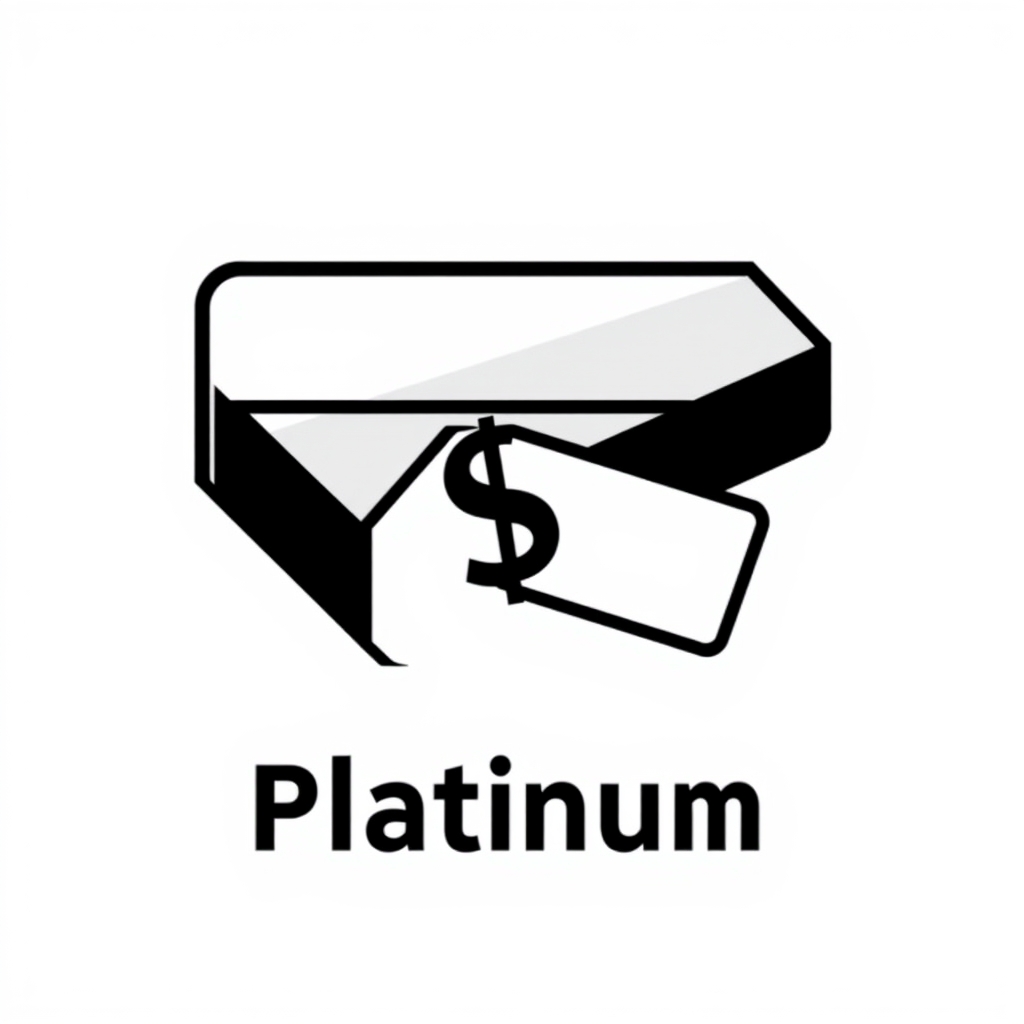 Malappuram Platinum Rates API