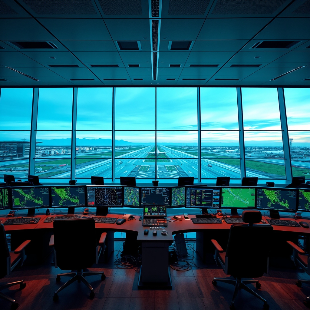 Best API to Access Stockholm Arlanda Airport Flights Schedules Data in 2025