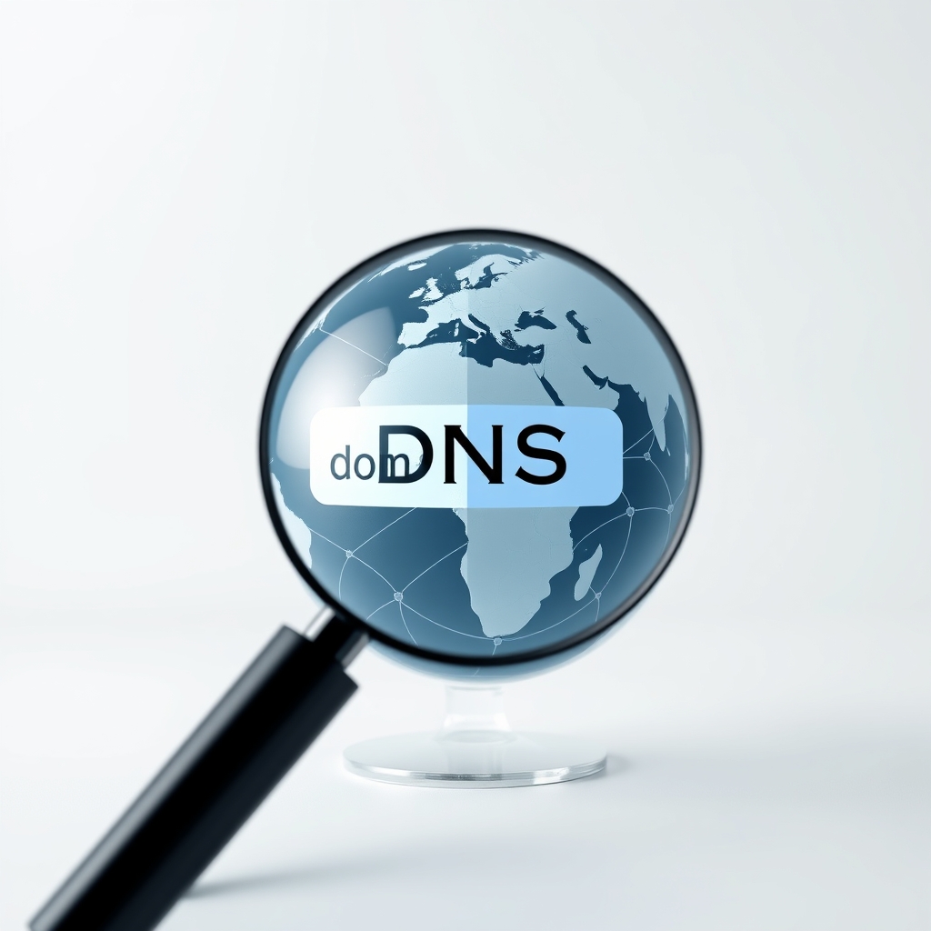 Domain Checker API vs DNS Checker API: What to Choose?