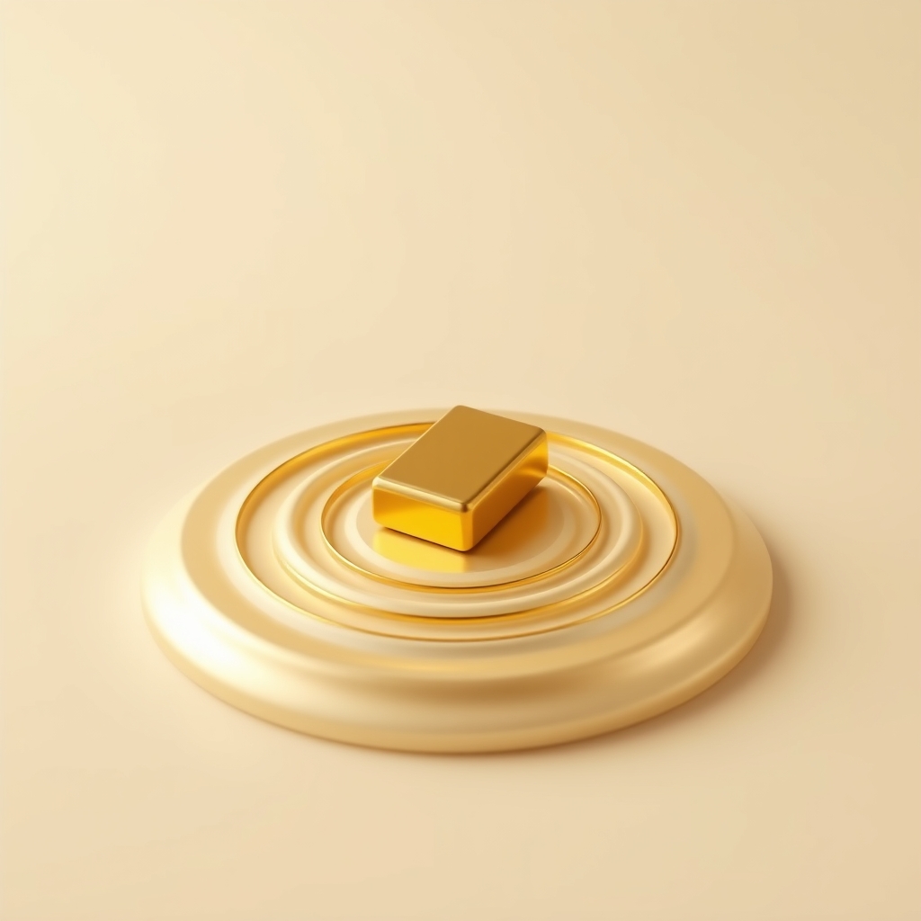 How to Get Real-Time Franklin Responsibly Sourced Gold ETF (FGDL) Prices to Enhance Your Investment Strategy with Metals-API