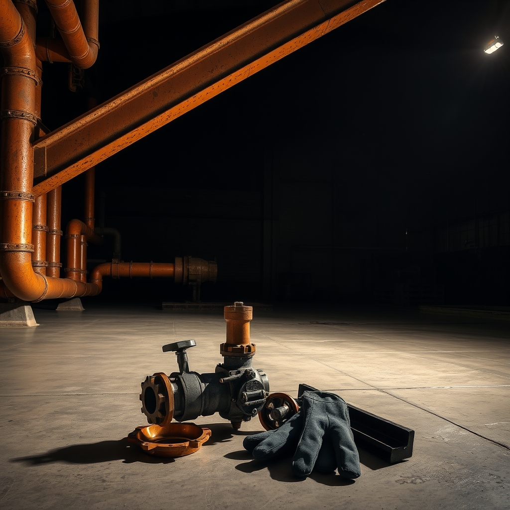 Utilize this API to get High Grade Copper Sep 2025 (HGU25) prices