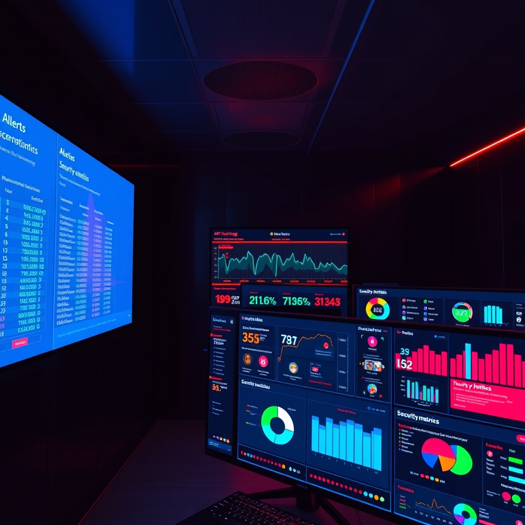 Tracking Error Rates Trends for Your APIs Using Uptime Monitor