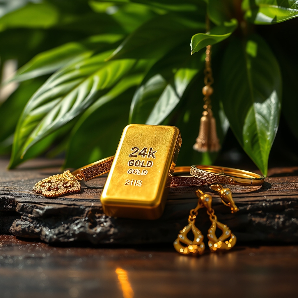 Get Accurate Bangalore Gold 24k (BANG-24k) Prices in Multiple Currencies for Your Financial Applications with this API