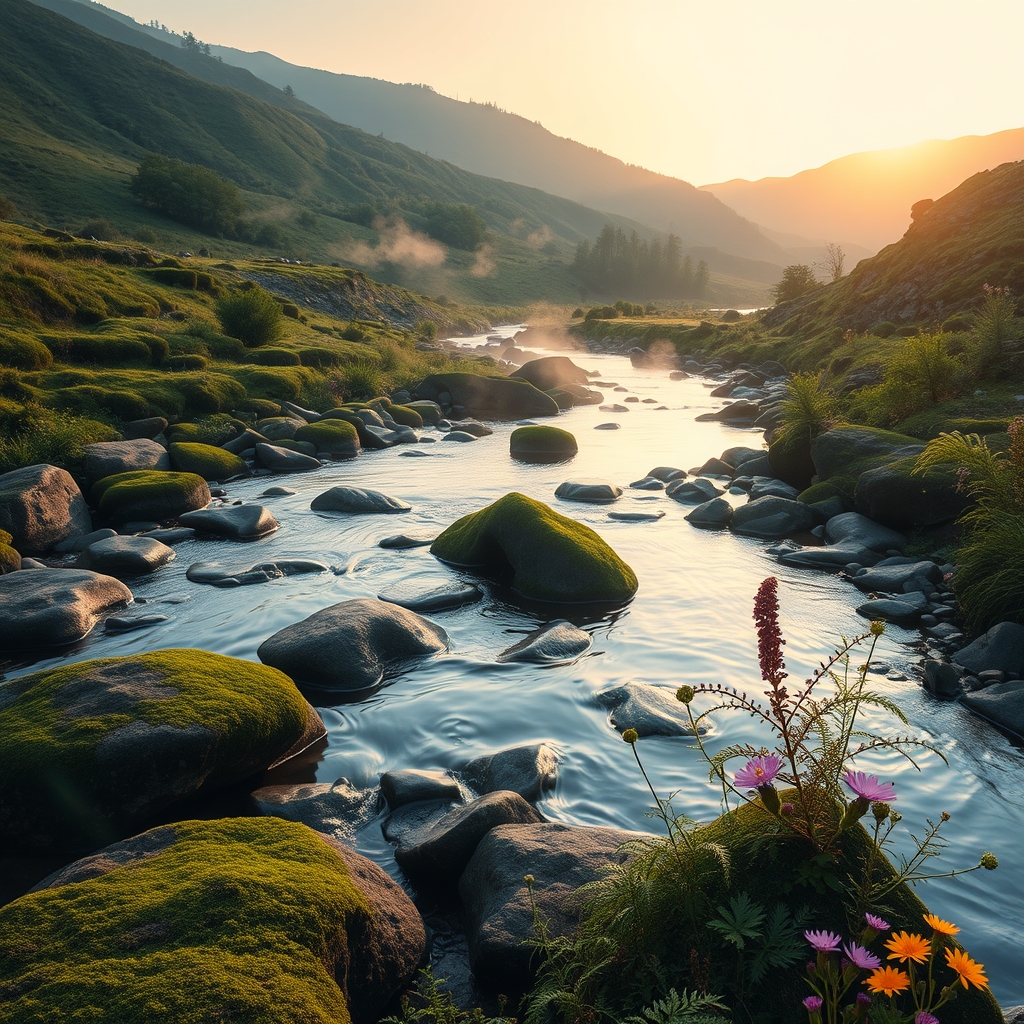 Understanding Rwandan Franc (RWF) Historical Prices using this API