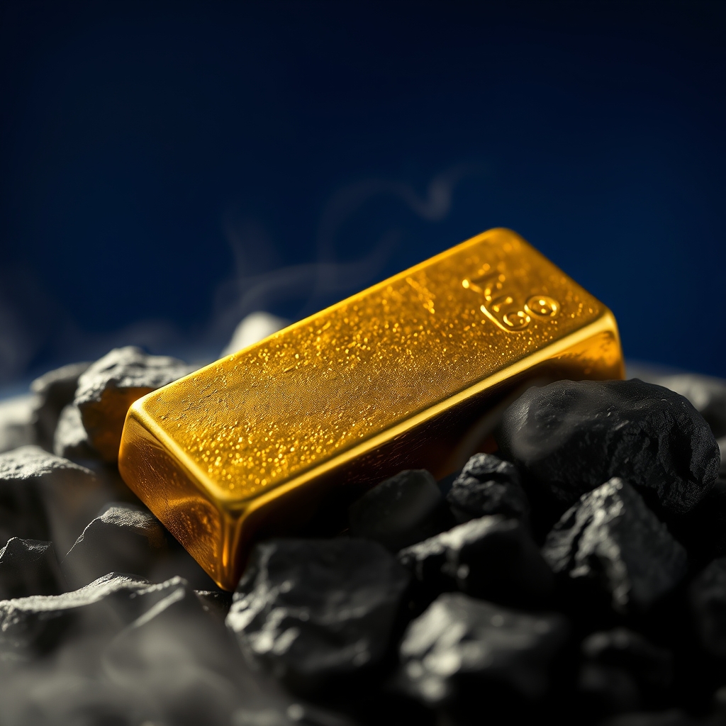 Fetch Gurgaon Gold 18k (GURG-18k) Historical Prices with a Simple API Call