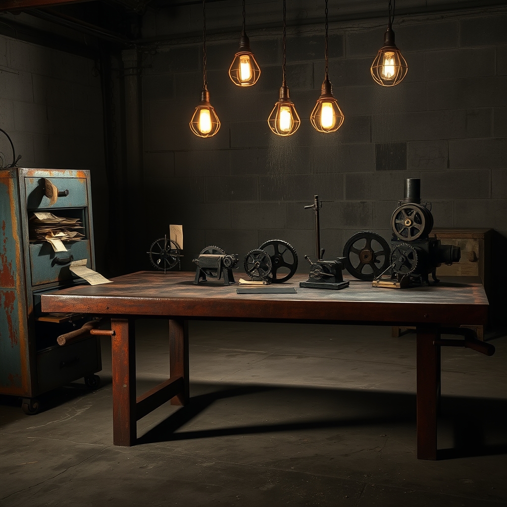 Retrieve Malagasy Ariary (MGA) Historical Prices for your application using this API