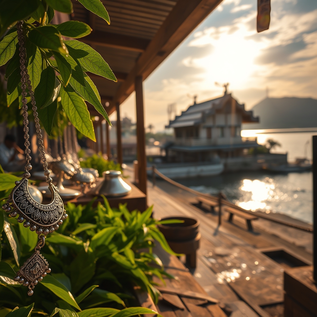 How to Get Accurate Guwahati Silver (GUWA-XAG) Prices in Multiple Currencies with this API