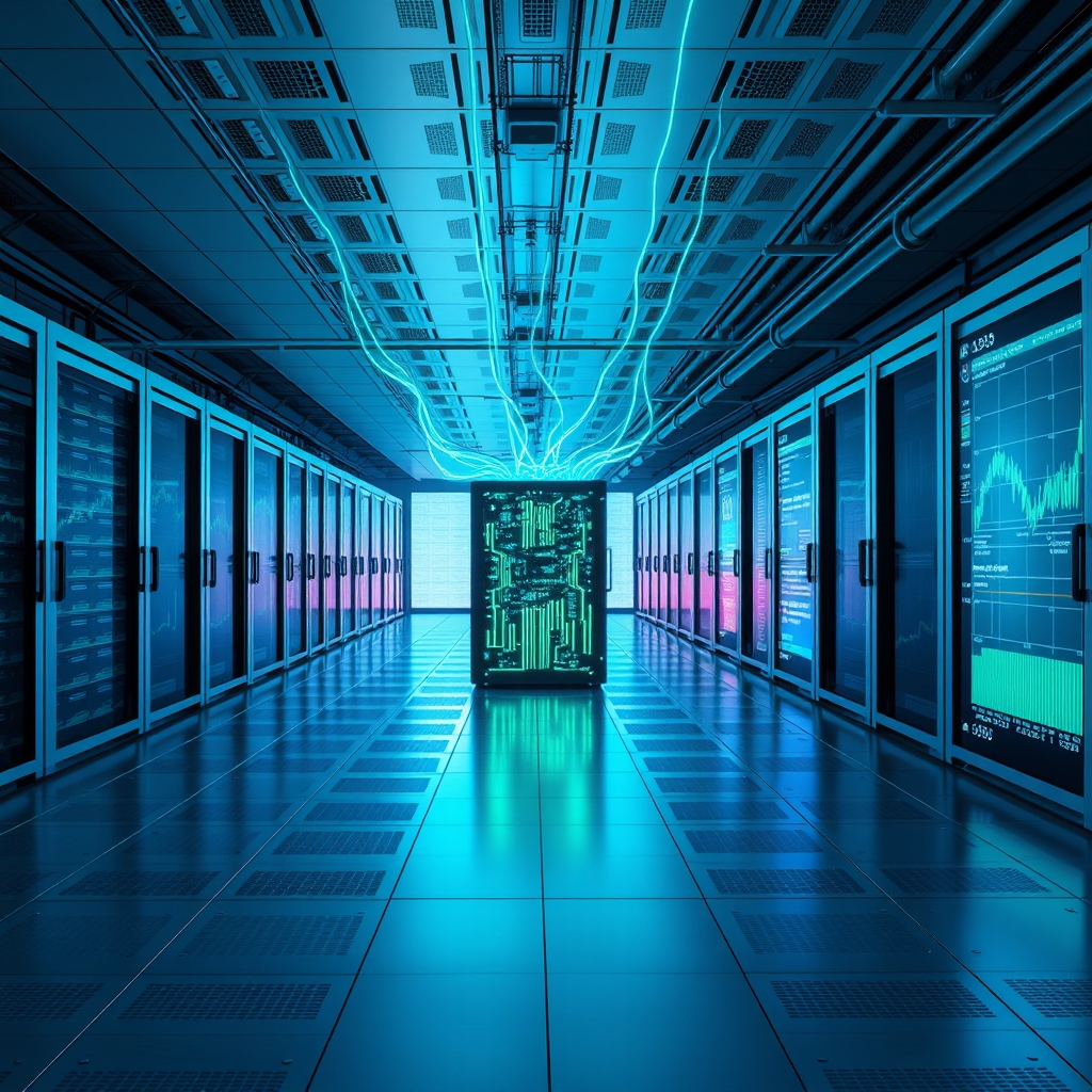 How to Retrieve BSE 500 OHLC Data for Statistical Analysis in Financial Markets with Indices-API