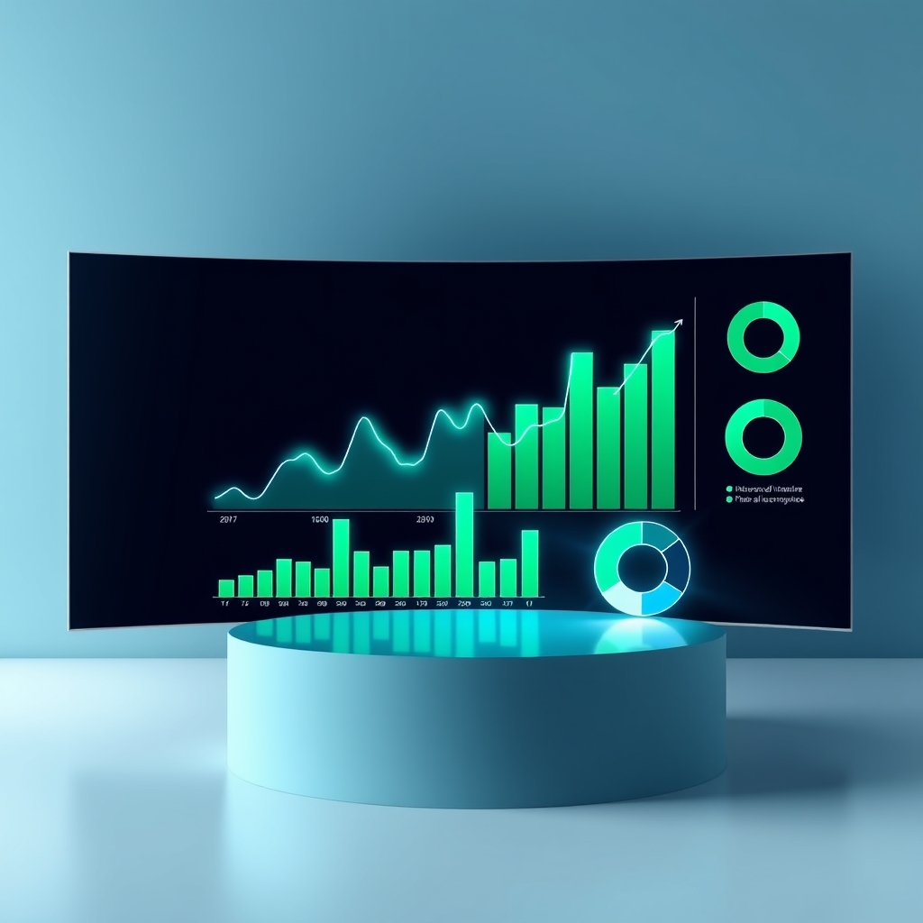 Using Indices-API to Fetch NYSE AMEX Composite Price Time-Series Data for Economic Modeling