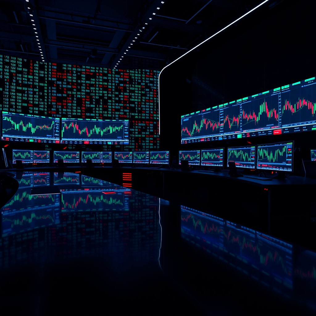 Using Indices-API to Fetch Mid-Large Cap Index Price Time-Series Data for Quantitative Research
