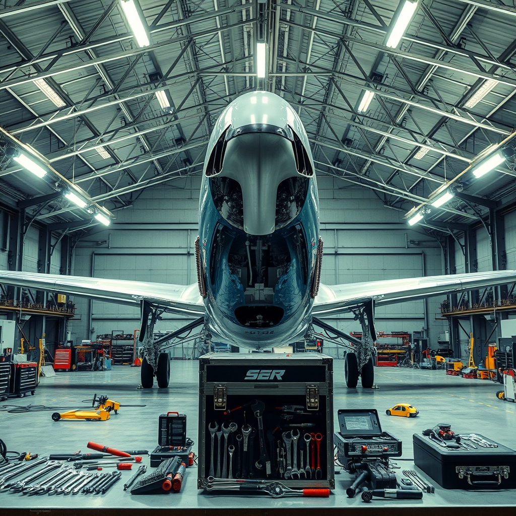 Best API to Access Tampa International Airport Flights Schedules Data in 2025