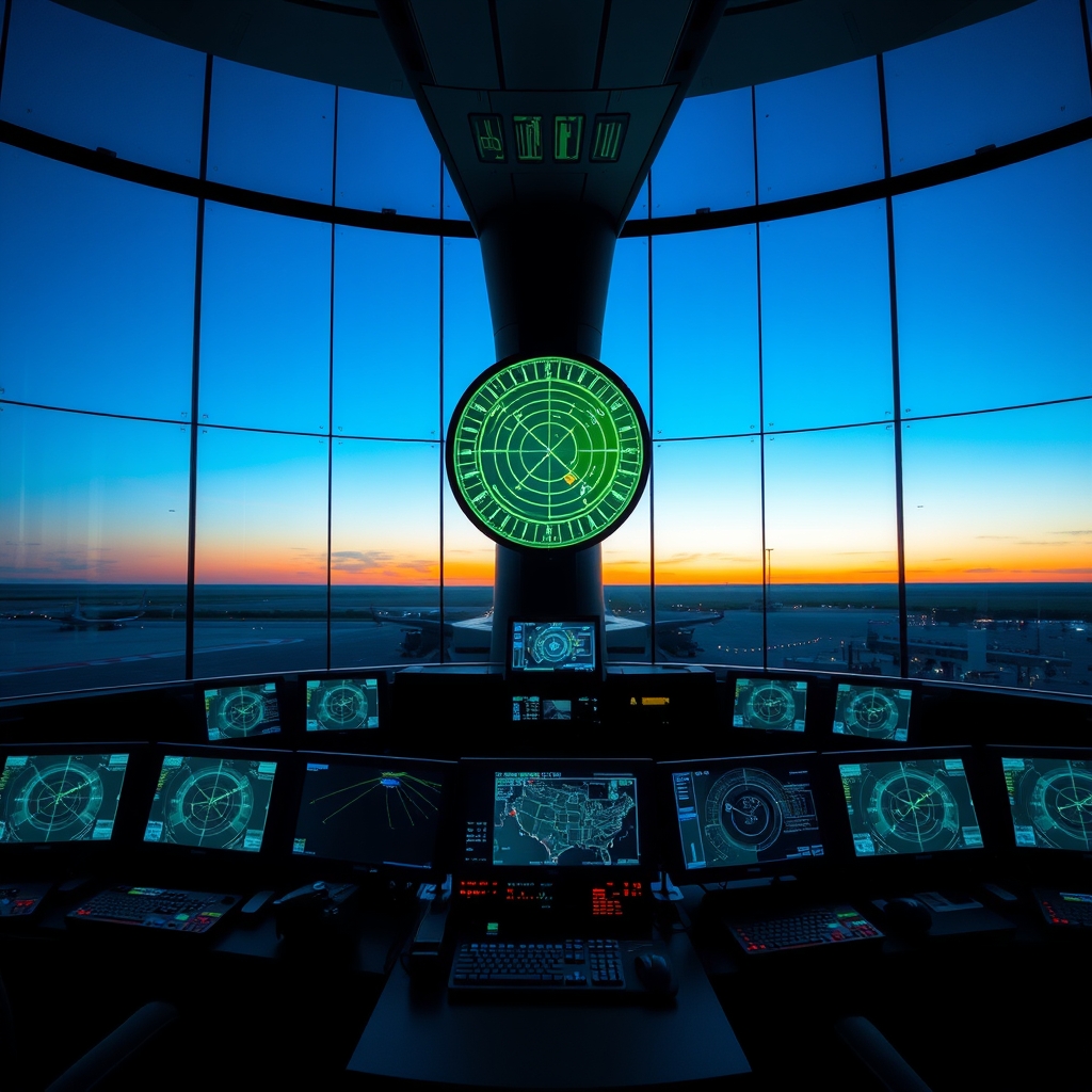 Best API to Access Palm Beach International Airport Historical Flights Data in 2025