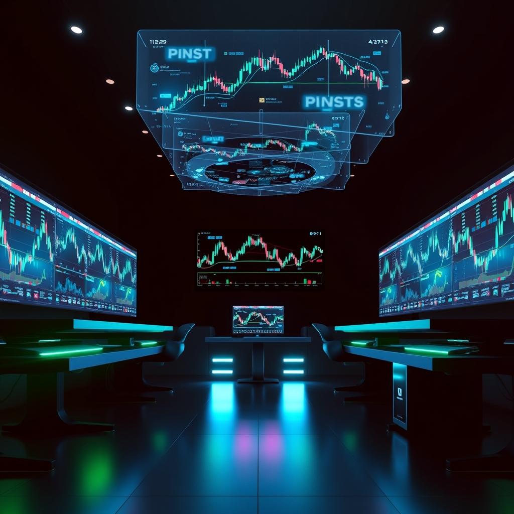 Integrating Daily S&P 500 Energy Updates for Real-Time Monitoring via Indices-API Latest Endpoint