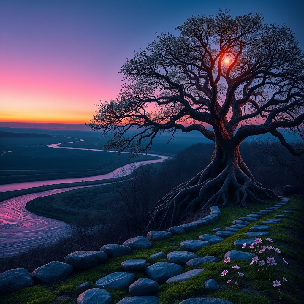 Key Features of Technology Stack Detection from URL APIs in 2026