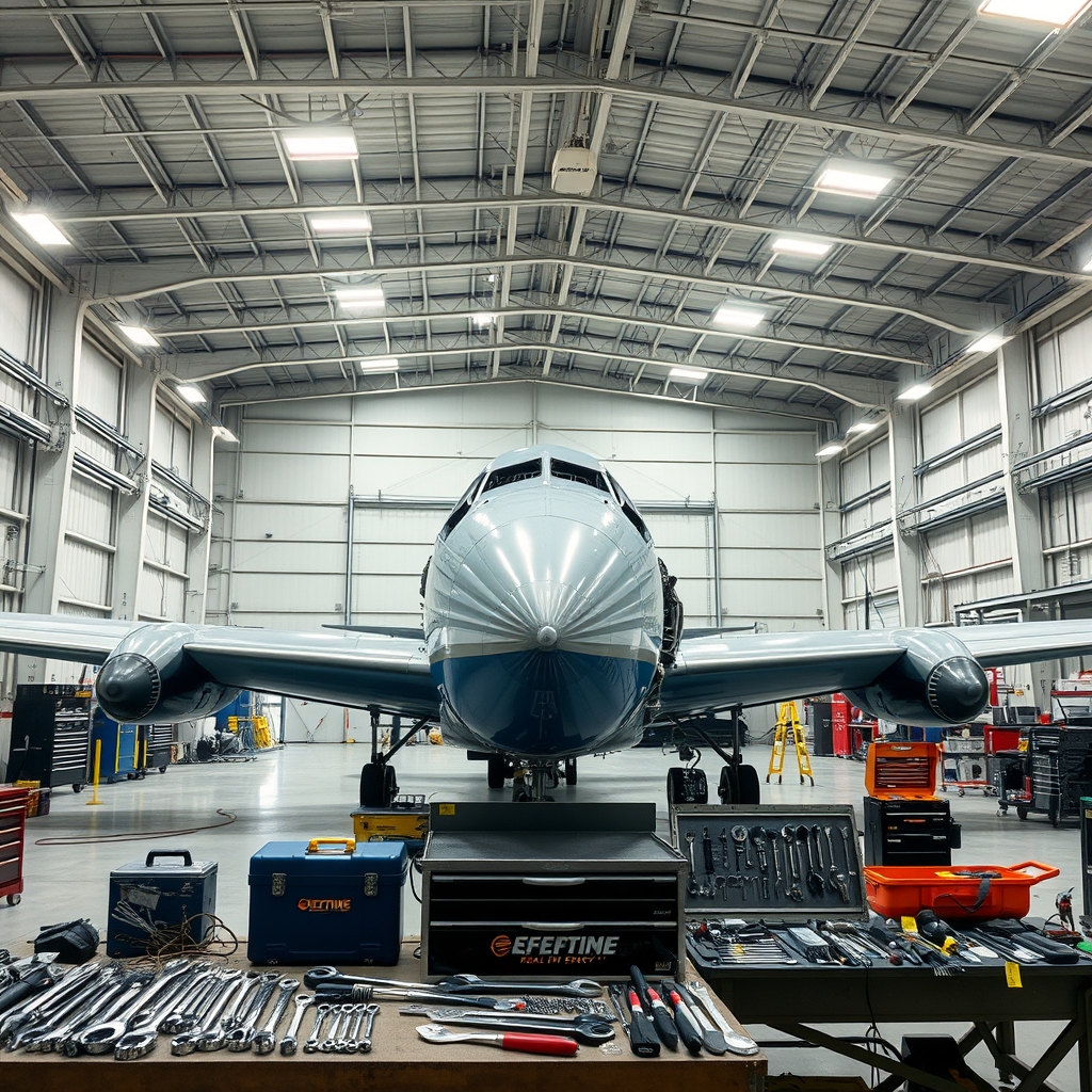 Gatwick Airport Added to Our Real-Time Flight Status API