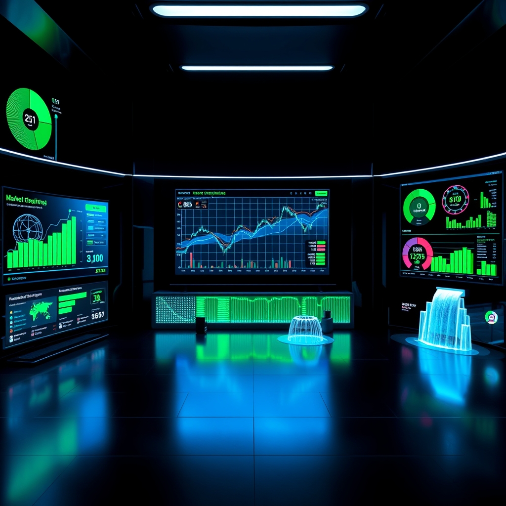 Converting S&P GSCI Gold Index Prices in Real-Time with Indices-API Conversion Endpoint