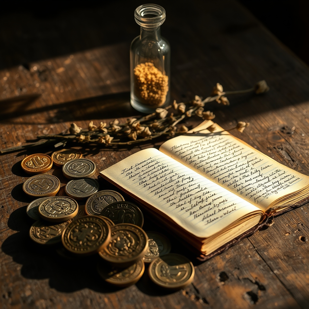 The Easiest Way to Get Peruvian Sol (PEN) Historical Rates through Web Scraping