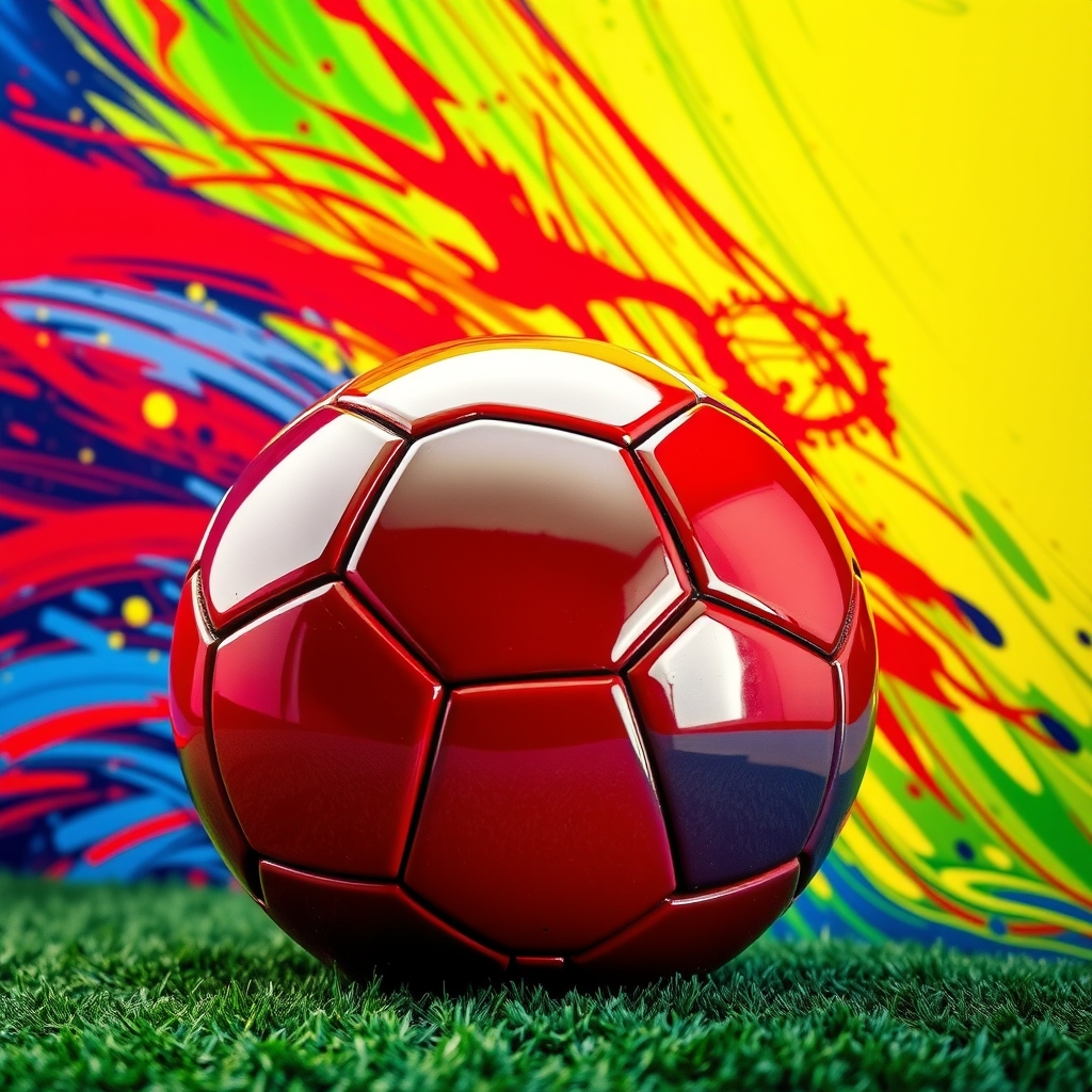 Russian Premier League Table API vs Premier League Table API: Which One Fits Your Needs?