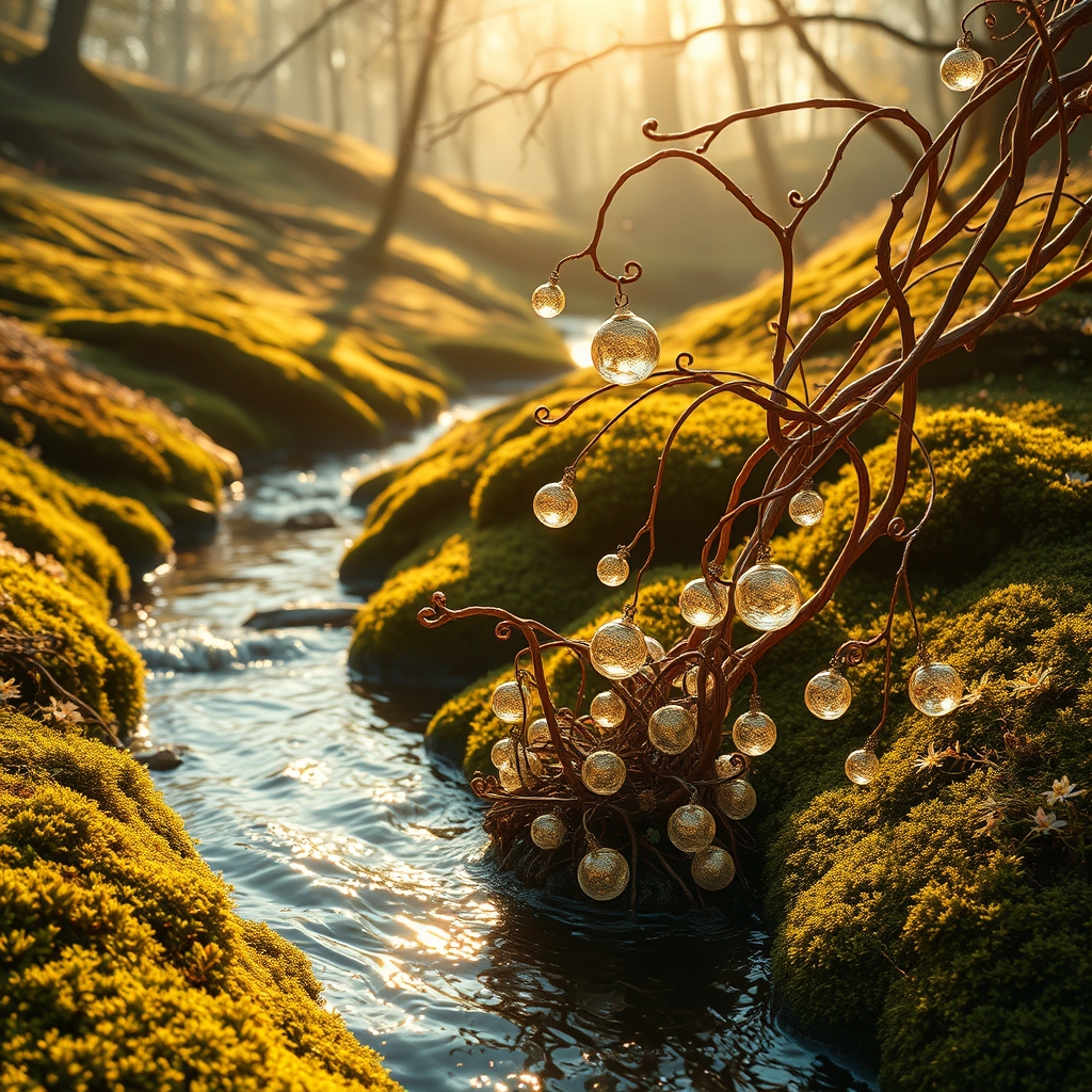 The Easiest Way to Get Gold Ask (XAU-ASK) Historical Rates through Web Scraping