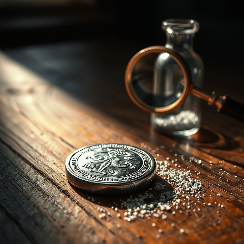 Fetch Reliable Historical Prices for Vadodara Silver (VADO-XAG) with this API