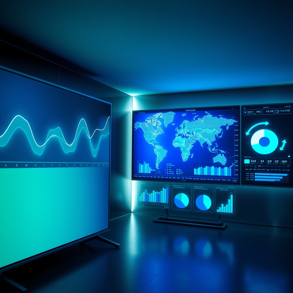 Using Indices-API to Fetch Dow Jones U.S. Recreational Products Index Price Time-Series Data for Event Studies