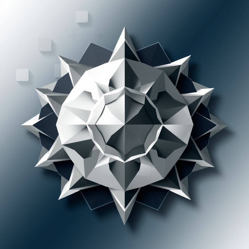 How to Get Hyderabad Silver (HYDE-XAG) Historical Prices through API