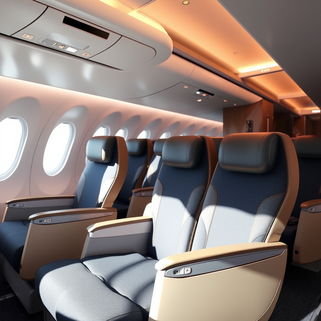 Get Airport Info via Airports by Filter API for Dubrovnik Airport