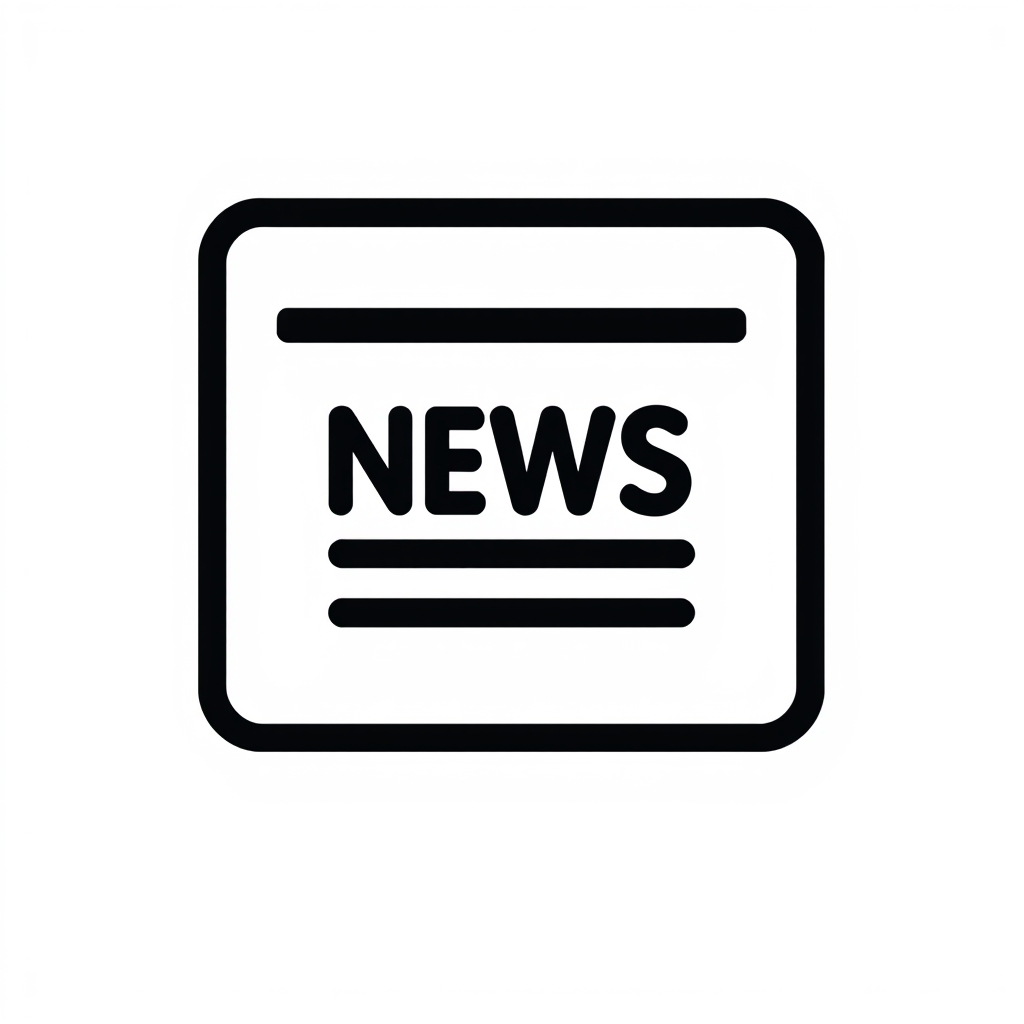 Reuters News Data API