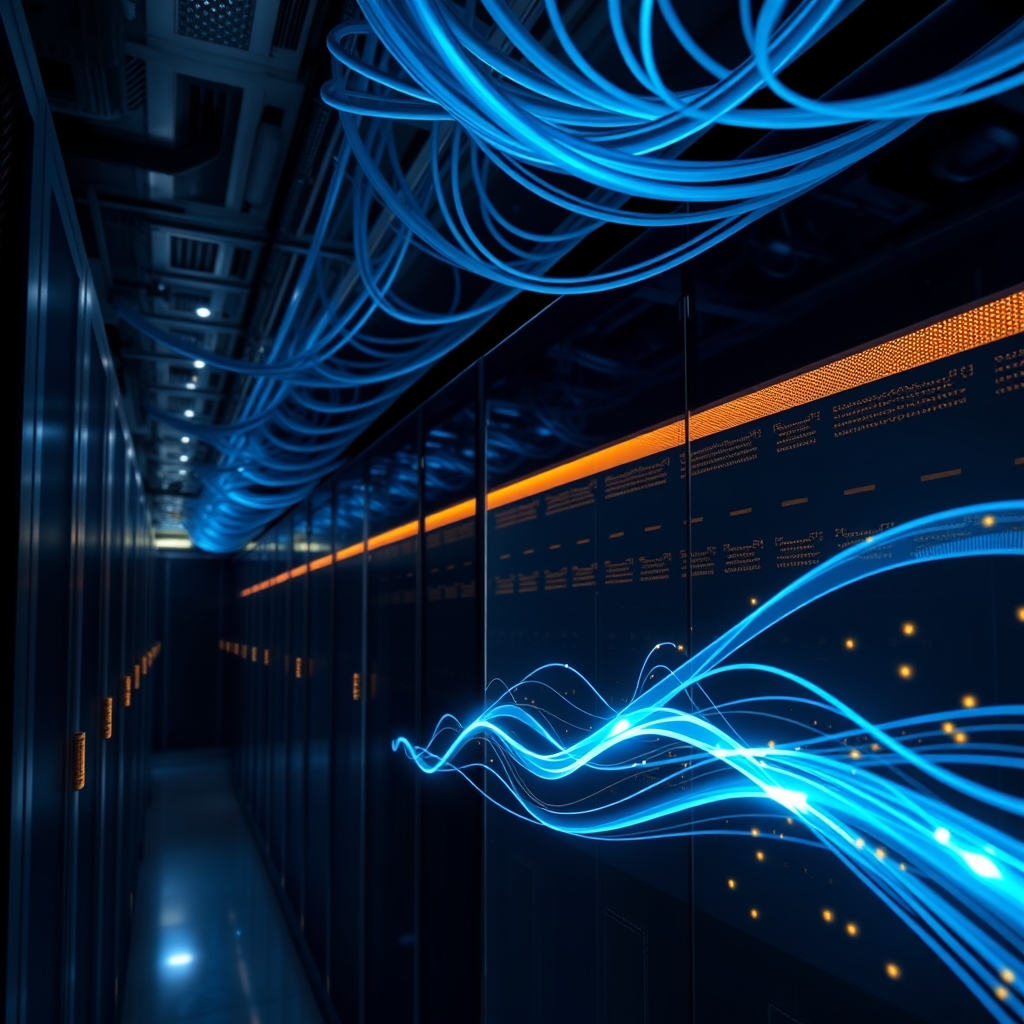 Bank Identifiers in Portland Routing, SWIFT, IBAN & BIN API Lookup Guide