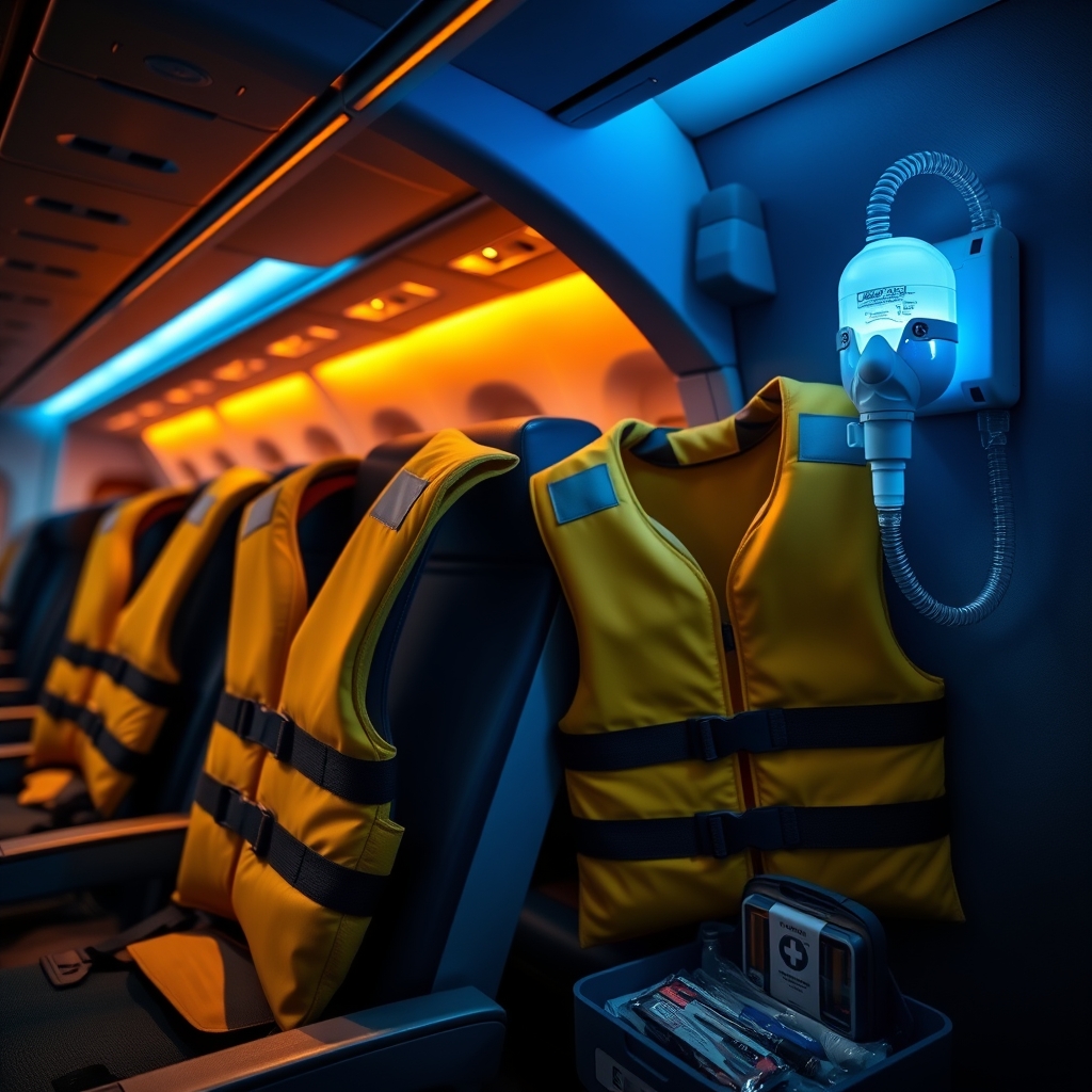 Track SWISS International Air Lines Flights Live with Our Flight Info By Flight Number API (ZRH)