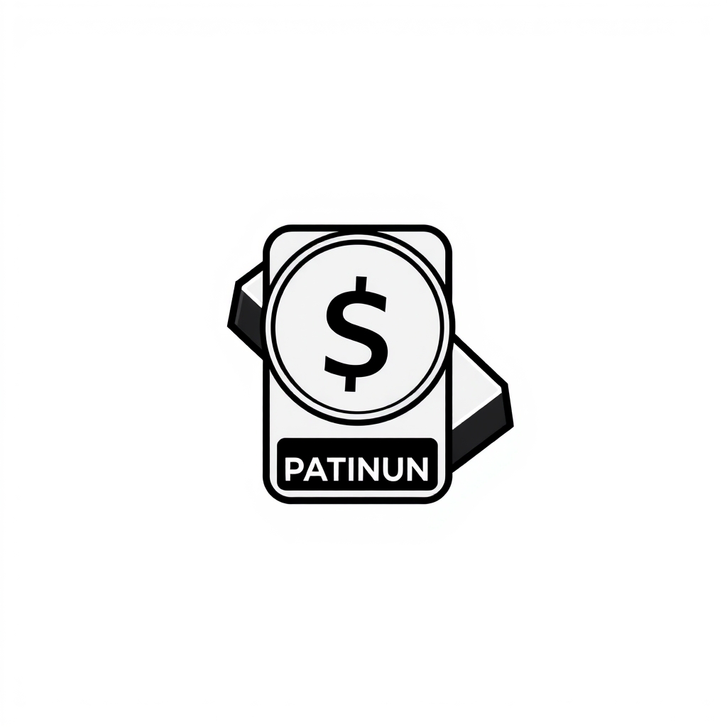 Guntur Price Data Fetch API