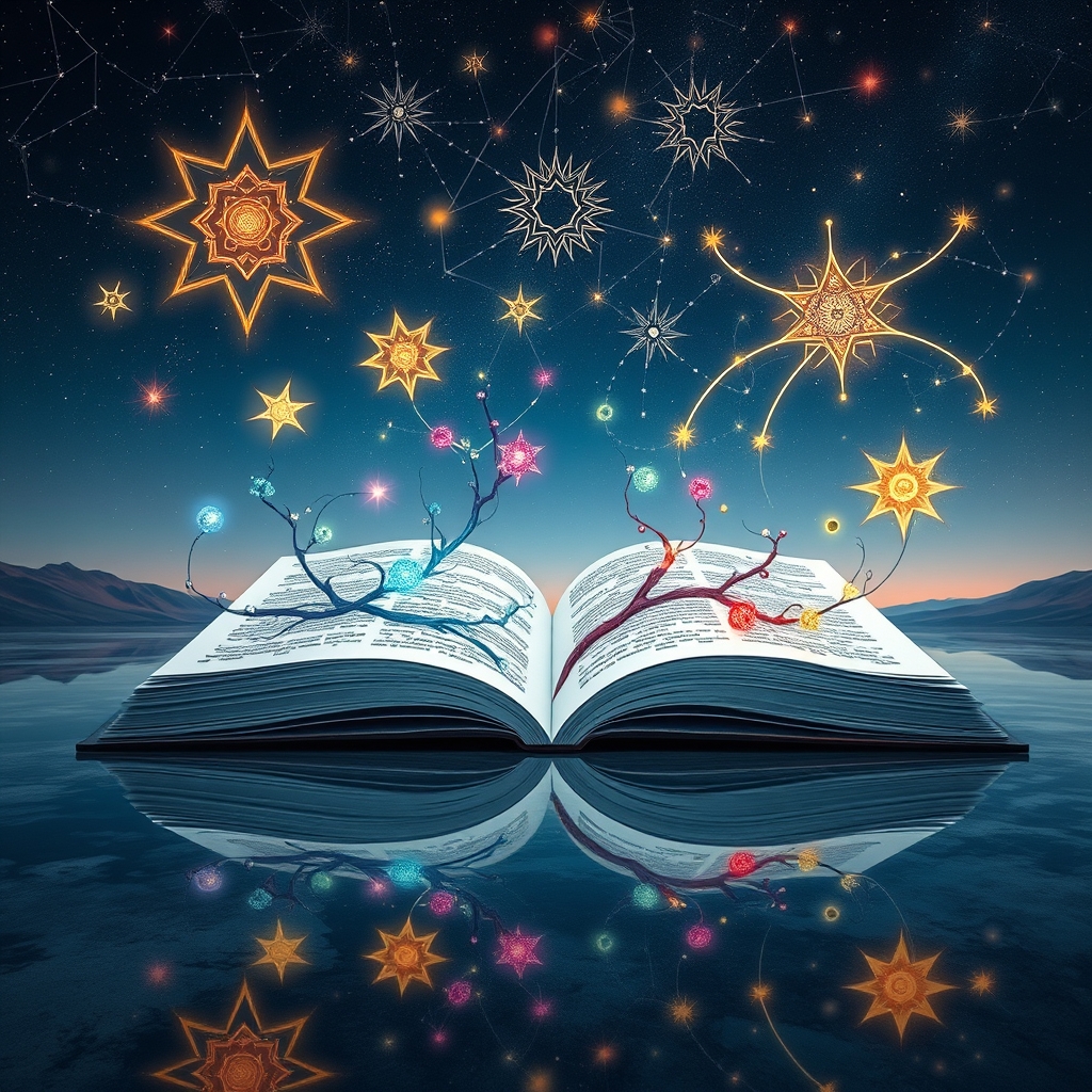 Poetry Website Classification API Overview and Use Cases