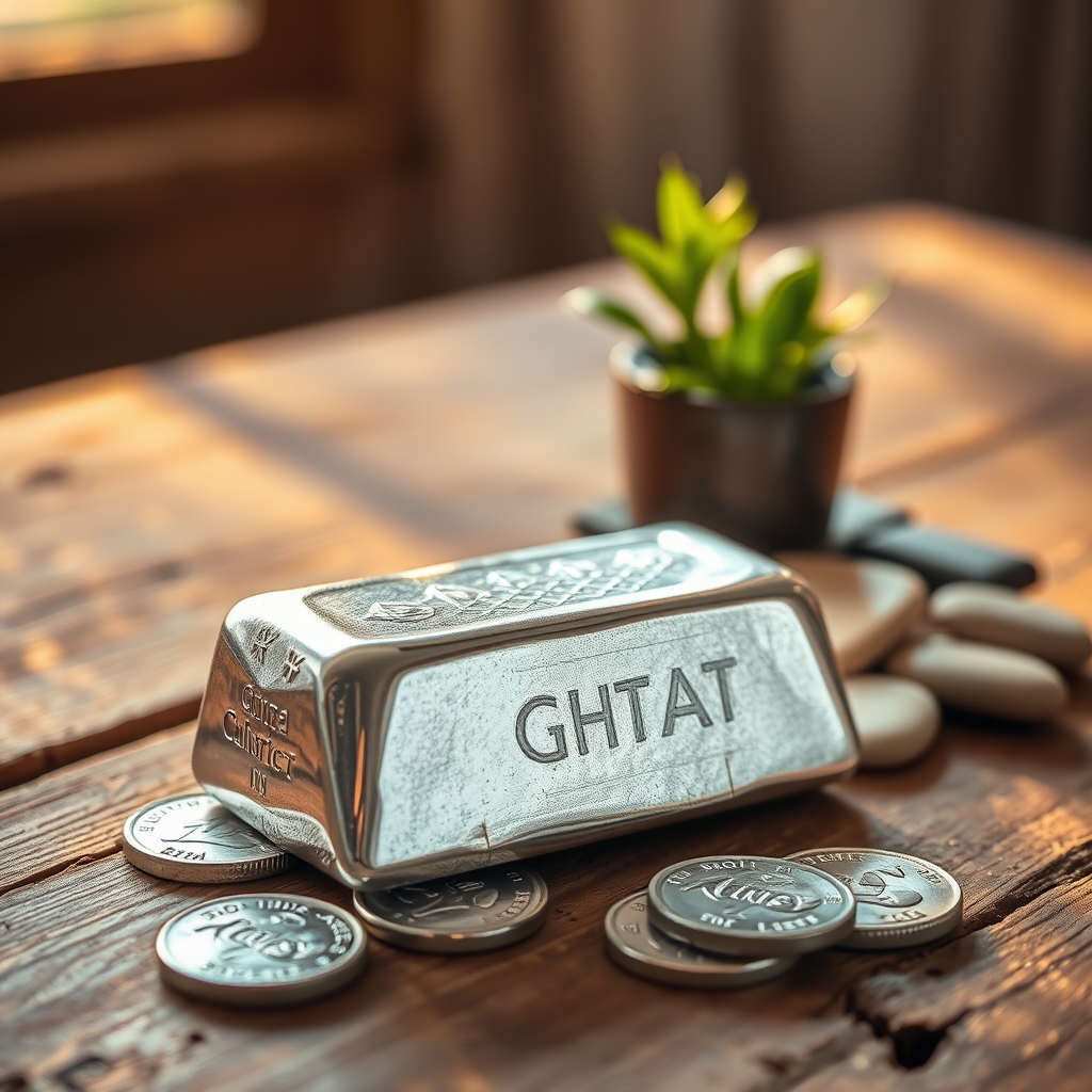 Access Kochi Silver (XAG-KOCH) Exchange Rates with API Key Authentication in JSON Format