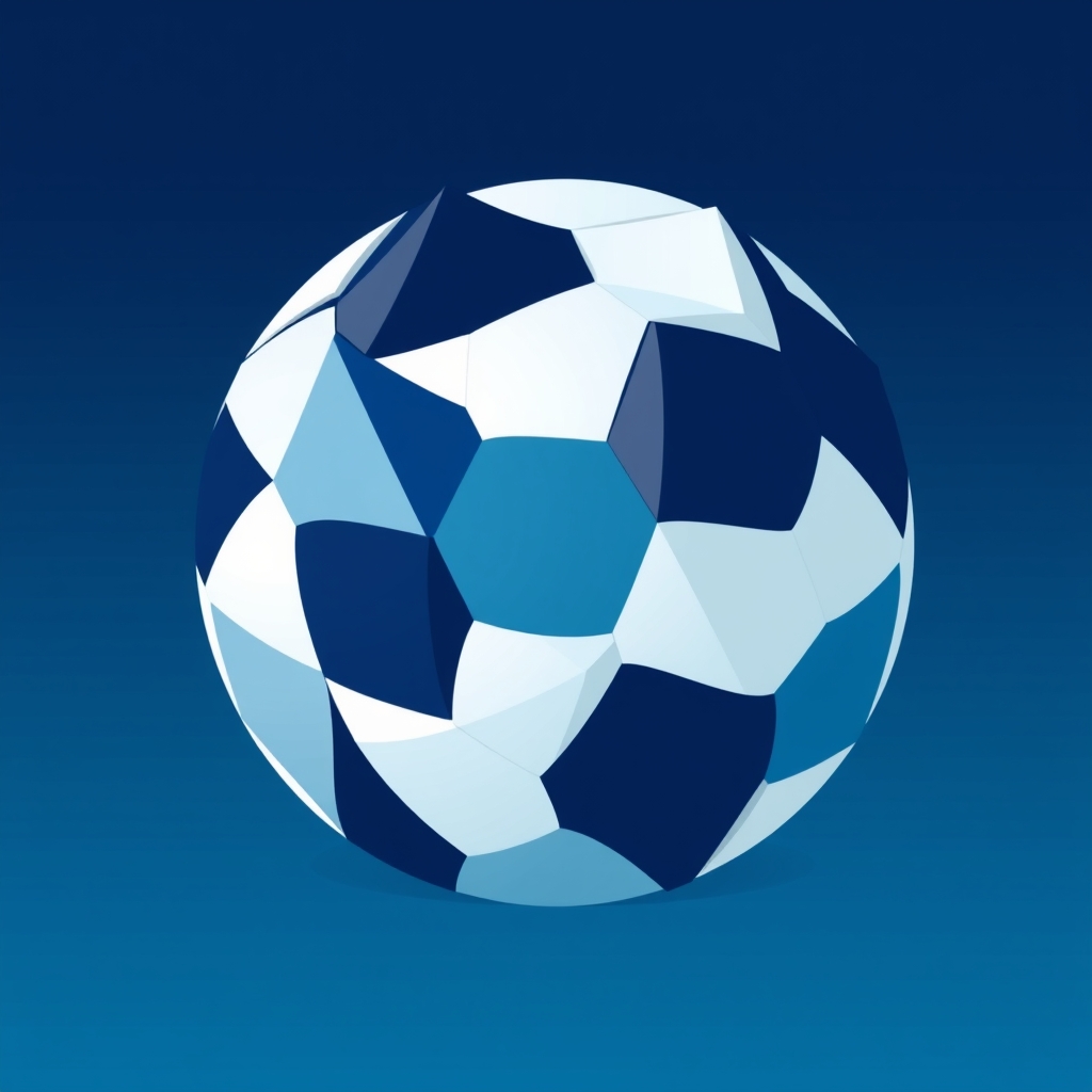 Comprehensive Guide to Soccer Website Classification APIs