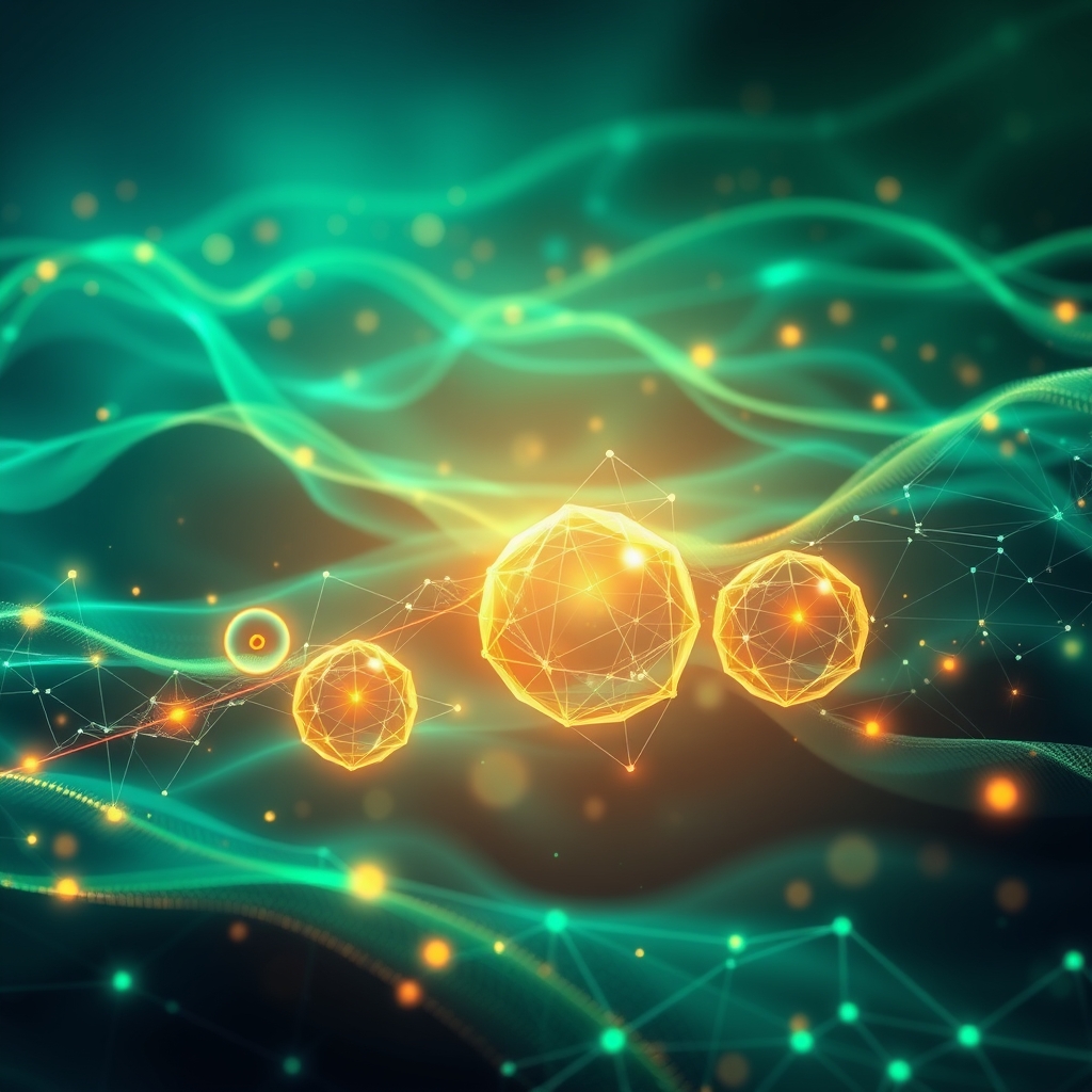 Integrating Daily BLOOMBERG Updates into Your Application via Indices-API Latest Endpoint