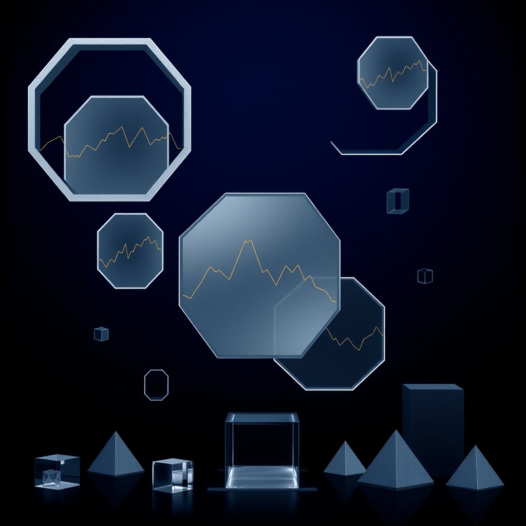 Get Platinum Oct 2026 (PLV26) price data for historical analysis using this API