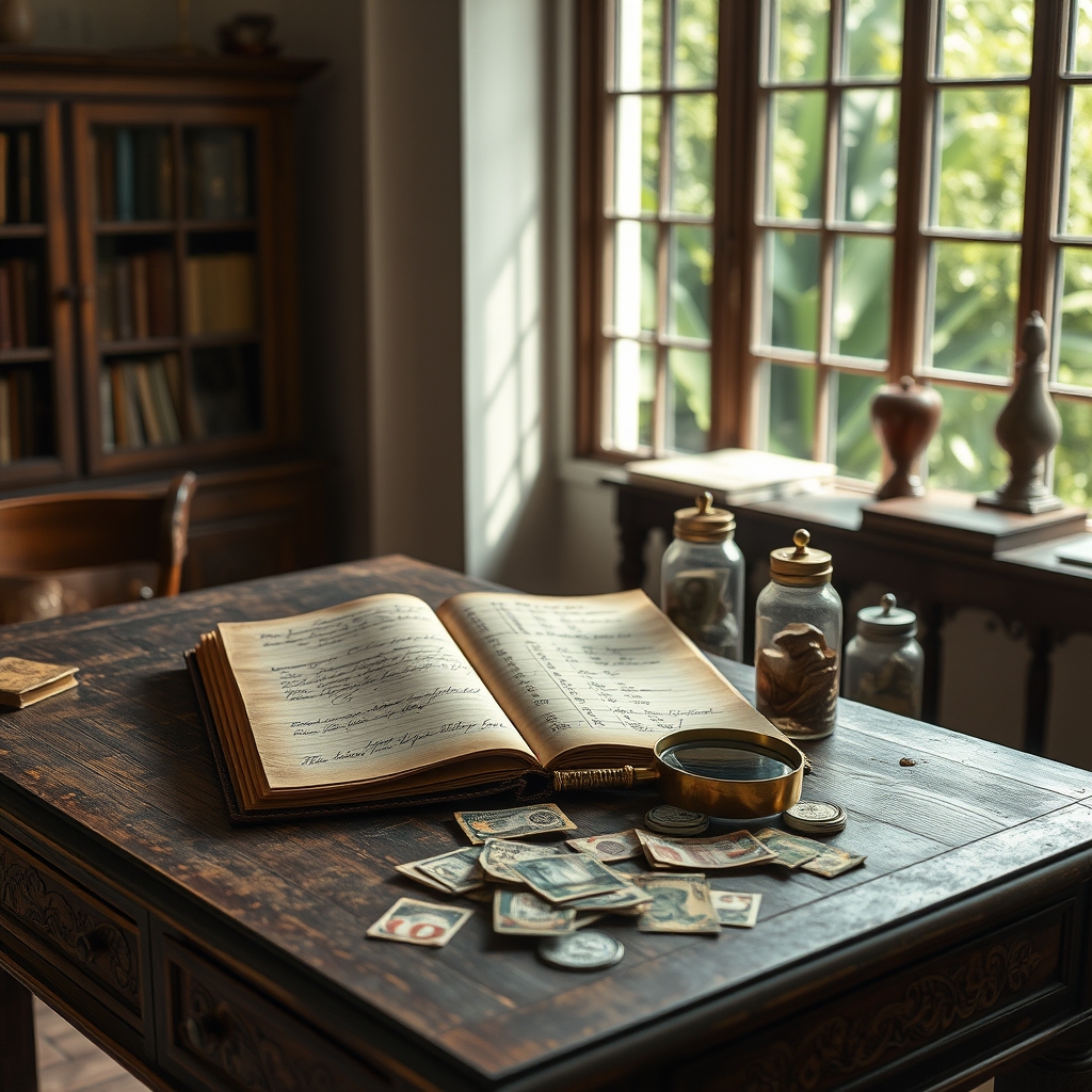 Fetch Mauritian Rupee (MUR) Historical Prices with this API