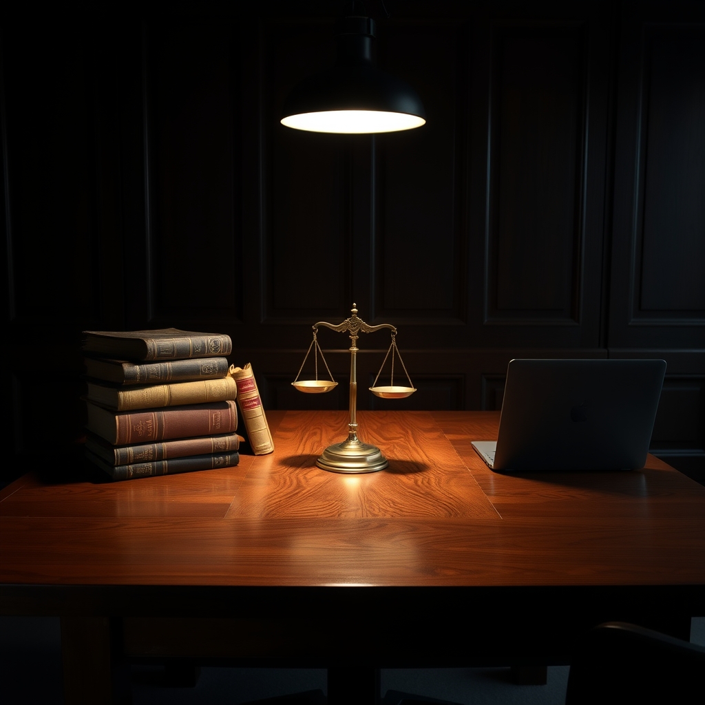 Tax Rate Validation API vs Tax Rate Lookup API: What to Choose?