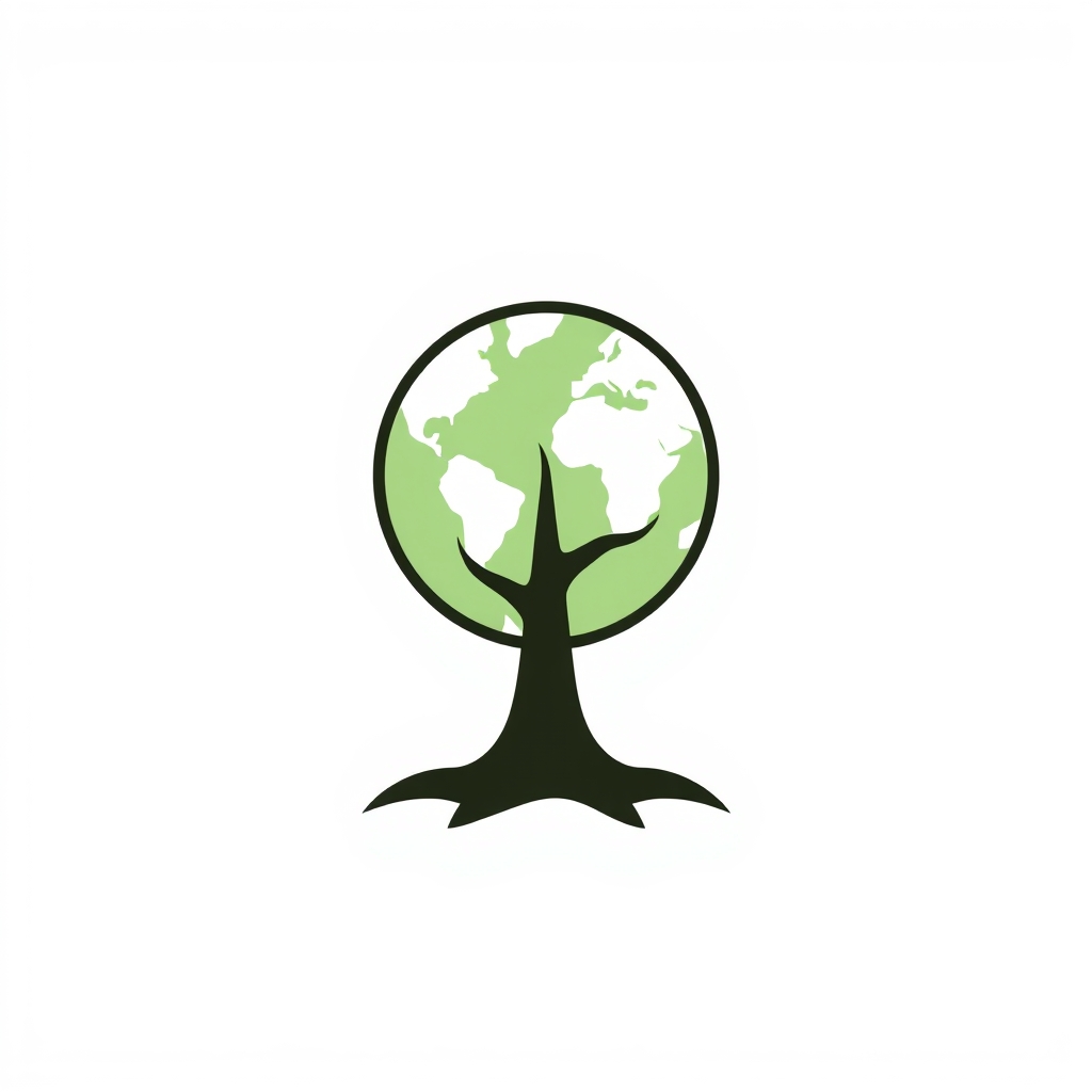 Eco Friendly Global Forest Data API