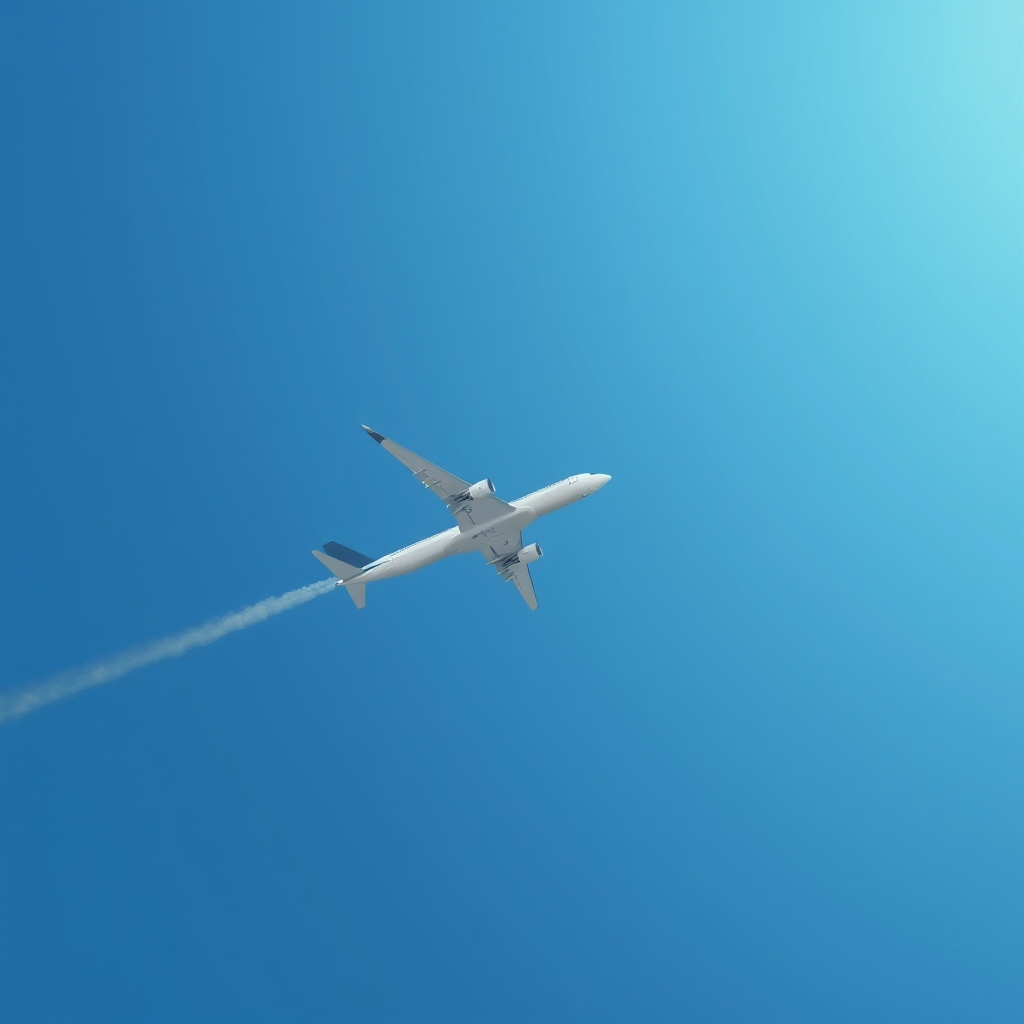 Flight Tracking API with Call Signs for Real-Time Flight Status vs Airline Flights Tracking API: What to Choose?