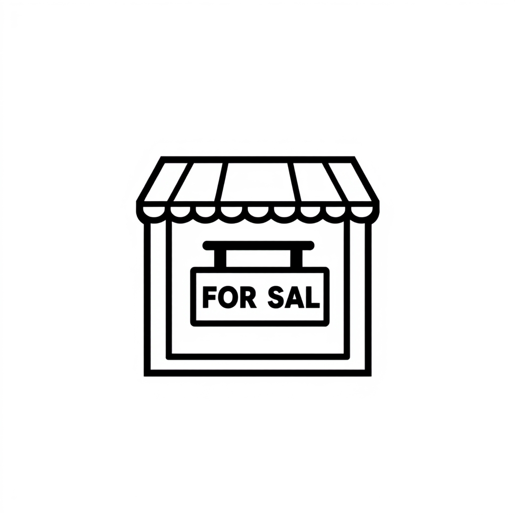 BizBuySell Market API
