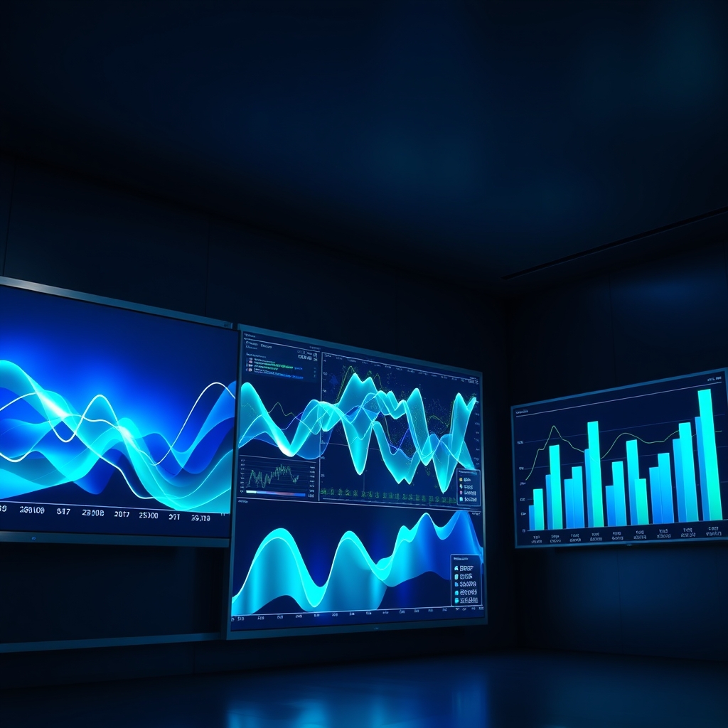 Detecting S&P GSCI Unleaded Gasoline Index Volatility Spikes Using Indices-API Real-Time Fluctuation Metrics for Traders